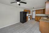 1405 Parkdale Drive - Photo 14