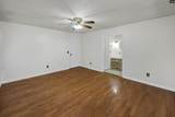 1405 Parkdale Drive - Photo 15