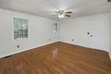 1405 Parkdale Drive - Photo 16