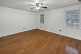 1405 Parkdale Drive - Photo 17