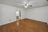 1405 Parkdale Drive - Photo 18