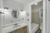1405 Parkdale Drive - Photo 19