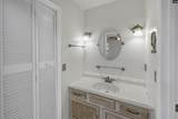1405 Parkdale Drive - Photo 20