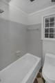 1405 Parkdale Drive - Photo 21