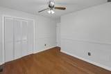 1405 Parkdale Drive - Photo 22