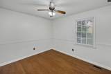 1405 Parkdale Drive - Photo 23