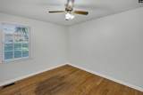 1405 Parkdale Drive - Photo 24