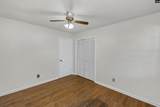 1405 Parkdale Drive - Photo 25