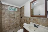 1405 Parkdale Drive - Photo 26