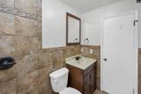 1405 Parkdale Drive - Photo 27