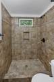 1405 Parkdale Drive - Photo 28
