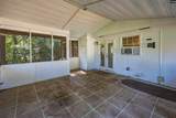 1405 Parkdale Drive - Photo 29