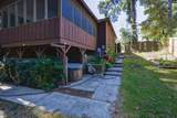 1405 Parkdale Drive - Photo 3