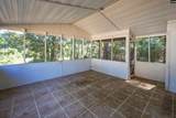 1405 Parkdale Drive - Photo 30