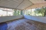 1405 Parkdale Drive - Photo 31