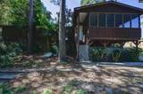 1405 Parkdale Drive - Photo 32