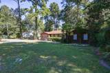 1405 Parkdale Drive - Photo 33
