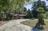 1405 Parkdale Drive - Photo 34