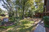 1405 Parkdale Drive - Photo 35