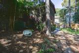 1405 Parkdale Drive - Photo 36