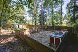 1405 Parkdale Drive - Photo 37