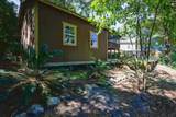 1405 Parkdale Drive - Photo 38
