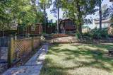 1405 Parkdale Drive - Photo 39