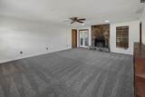 1405 Parkdale Drive - Photo 4