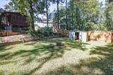 1405 Parkdale Drive - Photo 40