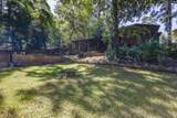 1405 Parkdale Drive - Photo 41