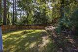 1405 Parkdale Drive - Photo 42