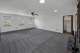 1405 Parkdale Drive - Photo 5