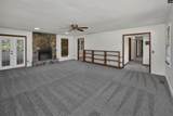 1405 Parkdale Drive - Photo 6