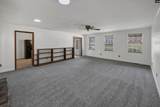1405 Parkdale Drive - Photo 7
