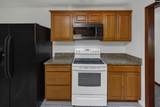 1405 Parkdale Drive - Photo 8