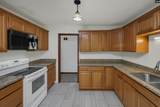1405 Parkdale Drive - Photo 9