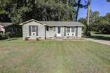 3621 Baywater Drive - Photo 1