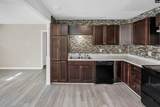 3621 Baywater Drive - Photo 10