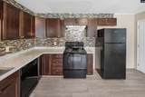3621 Baywater Drive - Photo 11