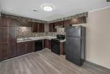 3621 Baywater Drive - Photo 12
