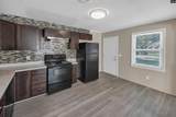 3621 Baywater Drive - Photo 13