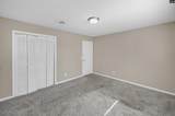 3621 Baywater Drive - Photo 14