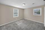 3621 Baywater Drive - Photo 15