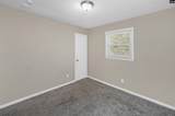 3621 Baywater Drive - Photo 16
