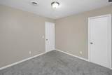 3621 Baywater Drive - Photo 17
