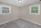 3621 Baywater Drive - Photo 18