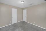3621 Baywater Drive - Photo 19