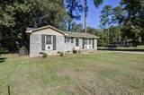 3621 Baywater Drive - Photo 2