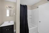 3621 Baywater Drive - Photo 20