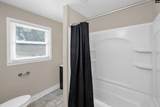 3621 Baywater Drive - Photo 21